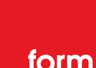 Form Logo