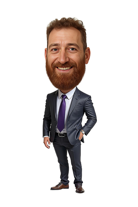 Nigel