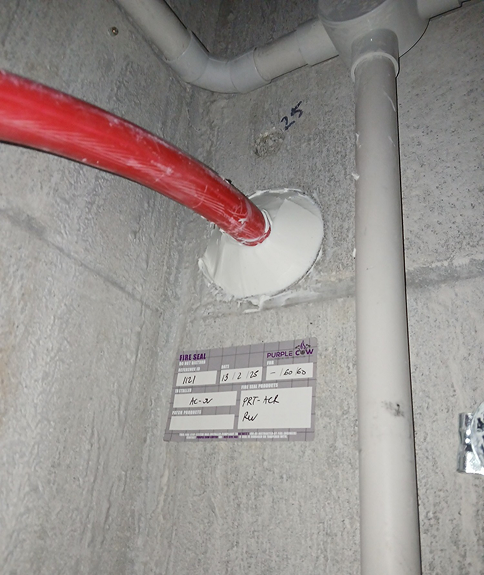 Acrylic Sealant