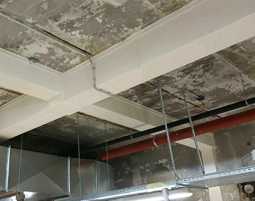 Acrylic Sealant