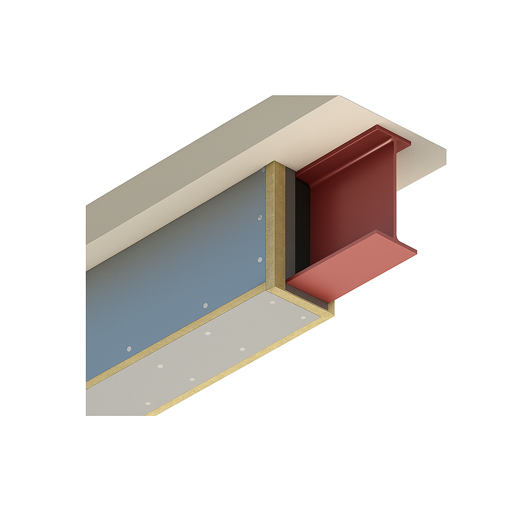 Structural Protection