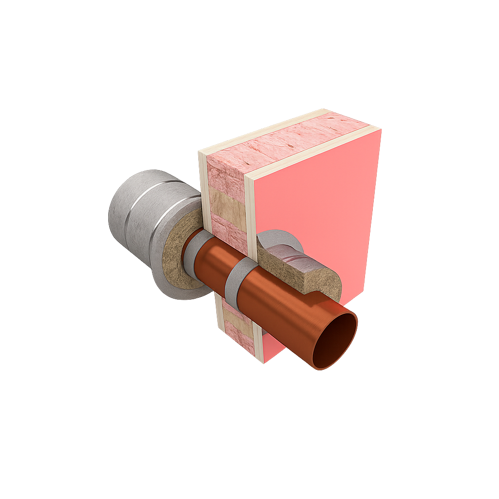 Acrylic Sealant